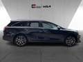 Kia Ceed SW / cee'd SW Sportswagon Ultimate Edition 1.5 T-GDI MHEV Style Schwarz - thumbnail 5