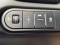 Kia Ceed SW / cee'd SW Sportswagon Ultimate Edition 1.5 T-GDI MHEV Style Schwarz - thumbnail 18