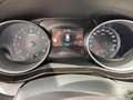 Kia Ceed SW / cee'd SW Sportswagon Ultimate Edition 1.5 T-GDI MHEV Style Schwarz - thumbnail 14