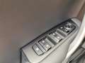 Kia Ceed SW / cee'd SW Sportswagon Ultimate Edition 1.5 T-GDI MHEV Style Schwarz - thumbnail 17