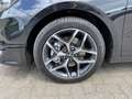 Kia Ceed SW / cee'd SW Sportswagon Ultimate Edition 1.5 T-GDI MHEV Style Schwarz - thumbnail 7