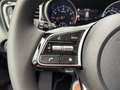 Kia Ceed SW / cee'd SW Sportswagon Ultimate Edition 1.5 T-GDI MHEV Style Schwarz - thumbnail 20