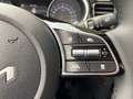 Kia Ceed SW / cee'd SW Sportswagon Ultimate Edition 1.5 T-GDI MHEV Style Schwarz - thumbnail 19