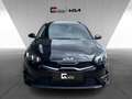 Kia Ceed SW / cee'd SW Sportswagon Ultimate Edition 1.5 T-GDI MHEV Style Schwarz - thumbnail 6