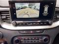 Kia Ceed SW / cee'd SW Sportswagon Ultimate Edition 1.5 T-GDI MHEV Style Schwarz - thumbnail 13