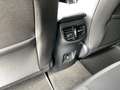 Kia Ceed SW / cee'd SW Sportswagon Ultimate Edition 1.5 T-GDI MHEV Style Schwarz - thumbnail 21