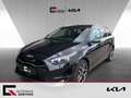 Kia Ceed SW / cee'd SW Sportswagon Ultimate Edition 1.5 T-GDI MHEV Style Schwarz - thumbnail 1
