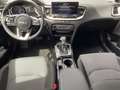 Kia Ceed SW / cee'd SW Sportswagon Ultimate Edition 1.5 T-GDI MHEV Style Schwarz - thumbnail 8
