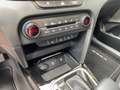 Kia Ceed SW / cee'd SW Sportswagon Ultimate Edition 1.5 T-GDI MHEV Style Schwarz - thumbnail 15