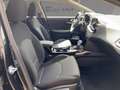 Kia Ceed SW / cee'd SW Sportswagon Ultimate Edition 1.5 T-GDI MHEV Style Schwarz - thumbnail 10
