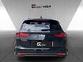 Kia Ceed SW / cee'd SW Sportswagon Ultimate Edition 1.5 T-GDI MHEV Style Schwarz - thumbnail 3