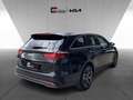 Kia Ceed SW / cee'd SW Sportswagon Ultimate Edition 1.5 T-GDI MHEV Style Schwarz - thumbnail 4