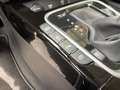 Kia Ceed SW / cee'd SW Sportswagon Ultimate Edition 1.5 T-GDI MHEV Style Schwarz - thumbnail 16