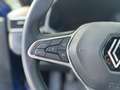 Renault Clio 1.0 TCe Techno Blu/Azzurro - thumbnail 8