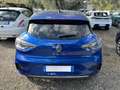 Renault Clio 1.0 TCe Techno Blu/Azzurro - thumbnail 2