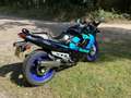 Suzuki GSX 600 F - thumbnail 2