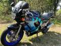 Suzuki GSX 600 F - thumbnail 3