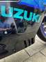 Suzuki GSX 600 F - thumbnail 9