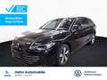 Volkswagen Passat Variant 1.5eTSI DSG Business LED AHK ACC Schwarz - thumbnail 1