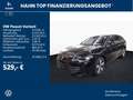 Volkswagen Passat Variant 1.5eTSI DSG Business LED AHK ACC Schwarz - thumbnail 2