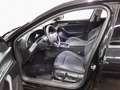 Volkswagen Passat Variant 1.5eTSI DSG Business LED AHK ACC Schwarz - thumbnail 6