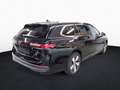 Volkswagen Passat Variant 1.5eTSI DSG Business LED AHK ACC Schwarz - thumbnail 4