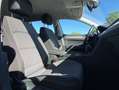 Volkswagen Passat Variant 1.5 TSI DSG Business NAVI+LED+KAM Silber - thumbnail 11