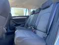 Volkswagen Passat Variant 1.5 TSI DSG Business NAVI+LED+KAM Silber - thumbnail 13