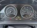 BMW 316 Touring dA AdBlue (EU6d-TEMP) - thumbnail 11