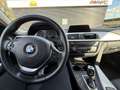 BMW 316 Touring dA AdBlue (EU6d-TEMP) - thumbnail 9