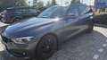 BMW 316 Touring dA AdBlue (EU6d-TEMP) - thumbnail 2