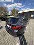 BMW 316 Touring dA AdBlue (EU6d-TEMP) - thumbnail 5