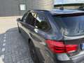 BMW 316 Touring dA AdBlue (EU6d-TEMP) - thumbnail 4