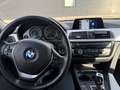 BMW 316 Touring dA AdBlue (EU6d-TEMP) - thumbnail 10
