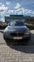 BMW 316 Touring dA AdBlue (EU6d-TEMP) - thumbnail 1