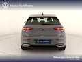 Volkswagen Golf 2.0 tdi style 115cv dsg Gris - thumbnail 7