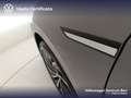Volkswagen Golf 2.0 tdi style 115cv dsg Gris - thumbnail 14