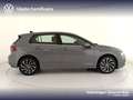 Volkswagen Golf 2.0 tdi style 115cv dsg Gris - thumbnail 5