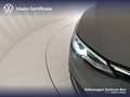 Volkswagen Golf 2.0 tdi style 115cv dsg Gris - thumbnail 22