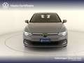 Volkswagen Golf 2.0 tdi style 115cv dsg Gris - thumbnail 3
