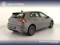 Volkswagen Golf 2.0 tdi style 115cv dsg Gris - thumbnail 6