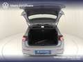 Volkswagen Golf 2.0 tdi style 115cv dsg Gris - thumbnail 19