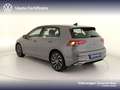 Volkswagen Golf 2.0 tdi style 115cv dsg Gris - thumbnail 8