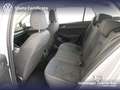 Volkswagen Golf 2.0 tdi style 115cv dsg Gris - thumbnail 16