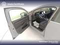 Volkswagen Golf 2.0 tdi style 115cv dsg Gris - thumbnail 11