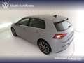 Volkswagen Golf 2.0 tdi style 115cv dsg Gris - thumbnail 15