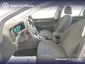 Volkswagen Golf 2.0 tdi style 115cv dsg Gris - thumbnail 12