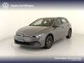 Volkswagen Golf 2.0 tdi style 115cv dsg Gris - thumbnail 1