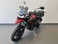 Triumph Tiger 1200 Triumph Sport Tourer Tiger 1200 GT Pro Rot - thumbnail 10