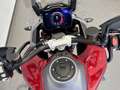 Triumph Tiger 1200 Triumph Sport Tourer Tiger 1200 GT Pro Rot - thumbnail 7
